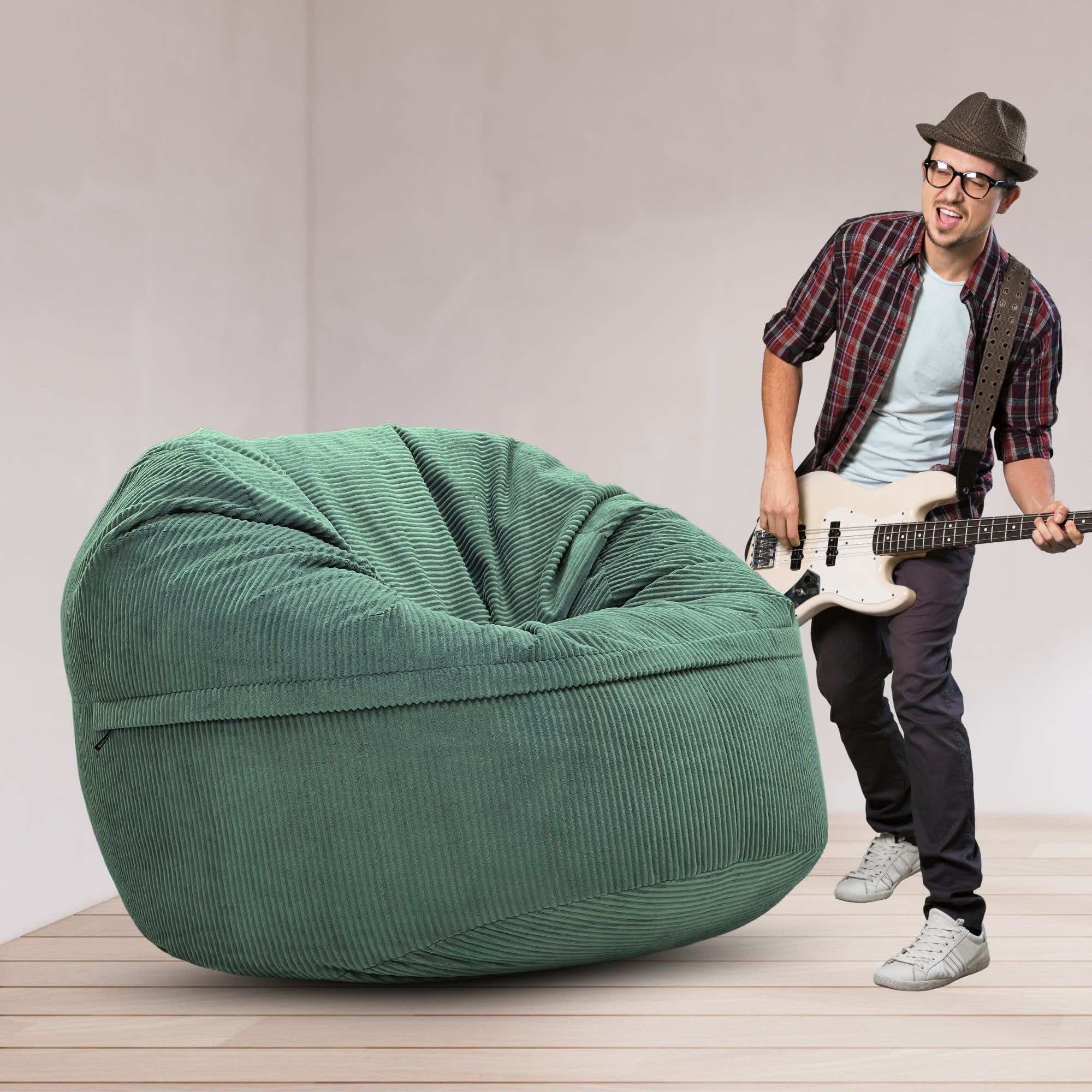 Кресло Oblaco FOREST превью 7